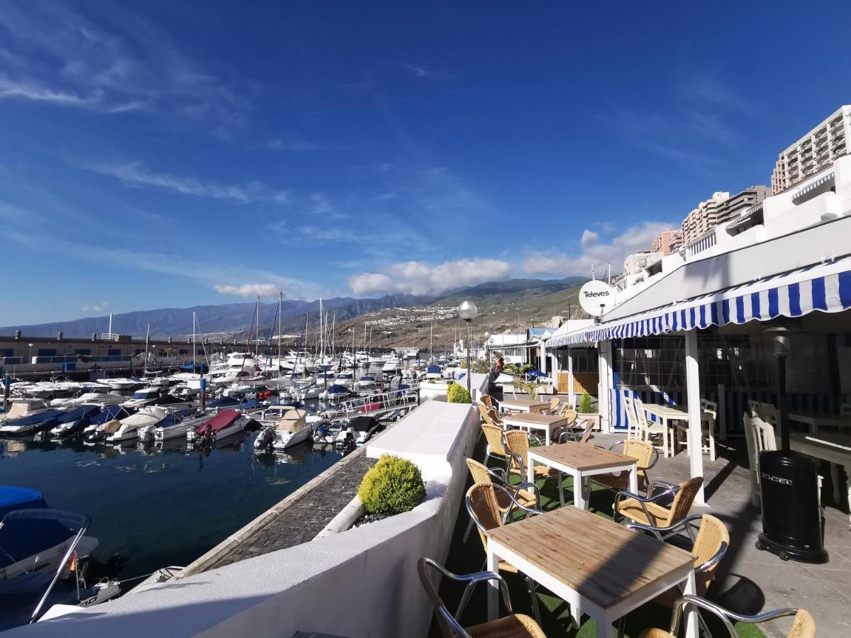 Home2Book Fantastic 160M2 Terrace Flat & Bbq Radazul Екстериор снимка