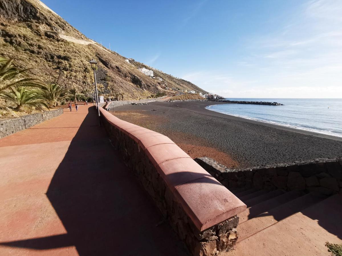 Home2Book Fantastic 160M2 Terrace Flat & Bbq Radazul Екстериор снимка
